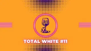 TOTAL WHITE | DLQ PODCAST #11