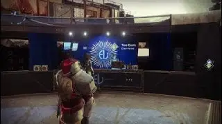Prismatic Matrix - Guaranteed New Eververse Items (Destiny 2)