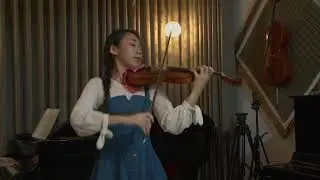 Gabriel Faur&eacute;  : Sicilienne Op .78