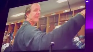 F*** The Titans