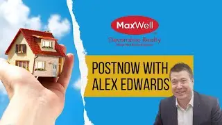 PostNow with Alex Edwards