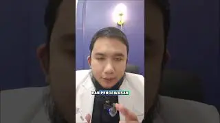 Tekasol diselang seling dexigen untuk mengatasi Keloid