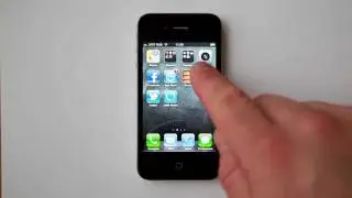 Talerka IPhone Cooking App (видеорецепты для мобильных устройств)