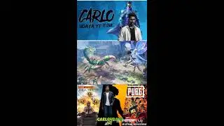 BGMI Daily Room Match 🏆 Winner 100₹ Prize Money 💰 | CarloUdaya YT Live Tamil 🎮🔥