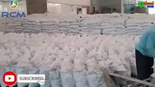 RCM BIZZ DETERGENT #realrcm #rcmbusiness #rcm