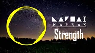 NAPEAX - Strength