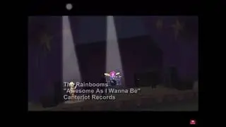 Bijuu mike bjiuu MIKE