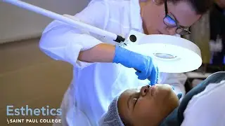 Esthetics