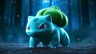 Bulbasaur Explained: Origin, Power, Weaknesses Revealed | Pok&eacute;mon