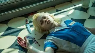 Slasher Movie The Last Straw Explained in Hindi 