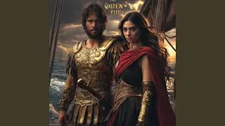 Medea&rsquo;s Betrayal