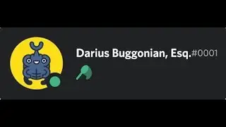 Information About Discord Bug Hunter Badges & Why They're Worthless.