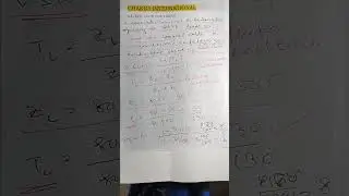 VSWR   TRANSMISSION LINE  ELECTRICAL  GATE CSE ESE ISRO