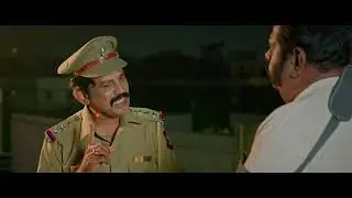 Pukar movie review director AC:manikandan entertainment thriller movie #pukat #movie #acting #love 