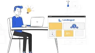 Lendingpot - Singapore&rsquo;s leading fee-free digital loan marketplace