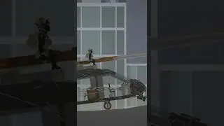 Мод норм?