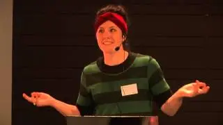 Hip Hop in Hospital: A Case Study of Dance in A Young People ́s Psychiatric Ward