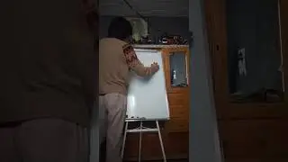 La recta