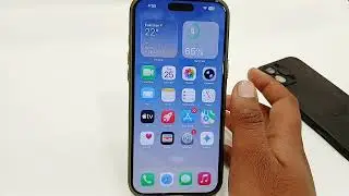 Как исправить ошибку проверки Apple ID на iPhone/iPad | Полное руководство