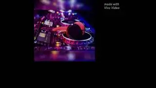 Mixer Aya viene el tibur&oacute;n Lider JR DJ Yandry L producciones