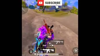 LIVIK 1VS2 #2ec4  #bgmi  #pubg  #shorts #madan #bgmilive #youtube #youtubeshorts #trending #gaming