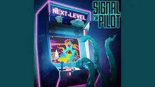 Skylite (feat. AJ Perdomo of The Dangerous Summer)