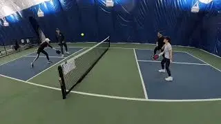 VID 20260118 180400 00 012