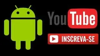 Jogos, Aplicativos, Dicas e Tutoriais para smartphones e tablets com sistema operacional Android