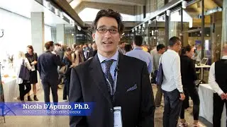 3DBODY.TECH 2019 - Conference Director Presentation