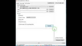 Vivo Y1s Frp Unlock, Bypass Google Account By Umt