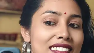 Hello everyone kaise hai aap sab 💖 please support me everyone 🥺🙏🙏💓💓💖💓💓💖💓💓💖💖💓💓 please 🥺🥺🥺🙏🙏💓💓💖💓💓💖💓💓💖