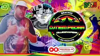 Gregory Isaac vs lob&oacute; da antiga