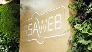 RSAWEB uses the Zoho suite to make our business more effective and efficient.