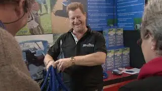 Gisborne Home and Lifestyle Expo