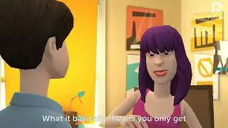 I use Plotagon