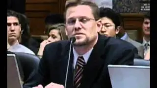 The Future of Learning  How Technology is Transforming Public Schools  Scott Kinney.flv
