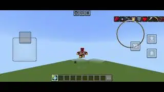 MINECRAFT COOL MODS PART1 [CRAFT ADDONS]