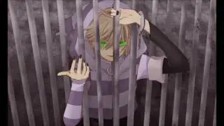 Awolnation - Jailbreak [Remix]