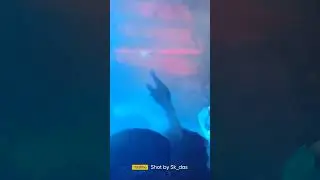 Das DJ Remix Beautiful Light  #dj