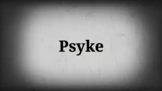Kabuhi ko - Psyke