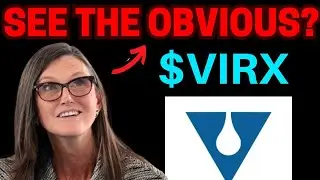 VIXR STOCK NEWS + Target! (update & alert) VIXR stock best stock trading brokers review