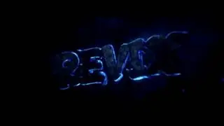 Revix Intro &times; by Louby &times; [FREE] &times; dual w\RickXD