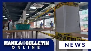 '1 spoon per person only': A closer look at the raided POGO hub in Porac, Pampanga
