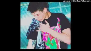 FREE - [83HADES] AREA 83 TYPE BEAT. PROD. ALETHEO