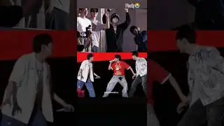 OT7 Reunion at Jhope final stage😭#bts #btsedits #army #btscomeback #jk #v #jhope #jin #suga#jimin#rm