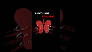 Stuck Inside | Five Nights at Freddy's, Animation #animation #2d #fanmade @MetalEd1ts