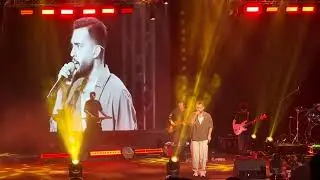 Haamim - Baladam boodi  حامیم - بلدم بودی