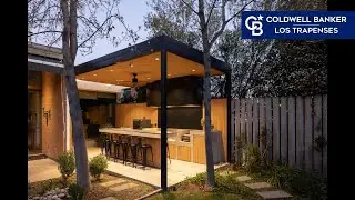 Casa en condominio
