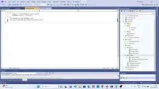 Layout View in ASP.NET MVC | _Layout.cshtml Explained with Real Example