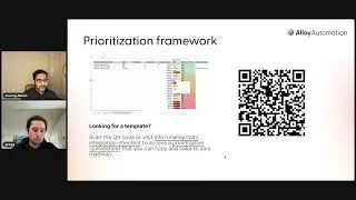 Webinar: A Product Manager&rsquo;s Guide to Building Seamless SaaS Integrations